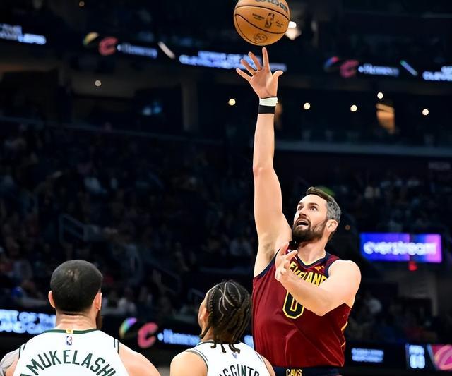 产生化学反 产生化学反