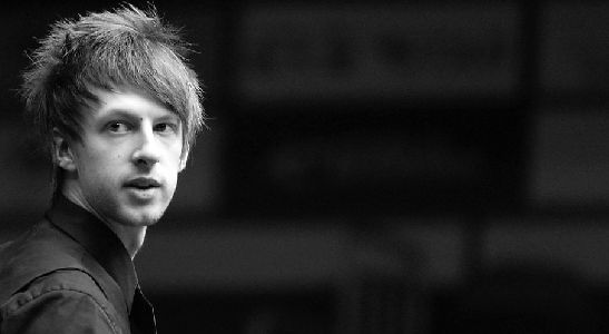 库里与克莱 库里与克莱