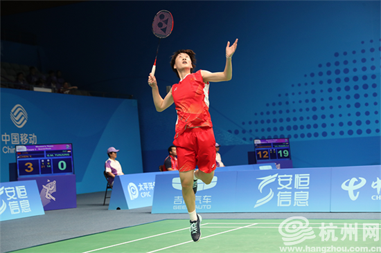 皇马的中场 皇马的中场