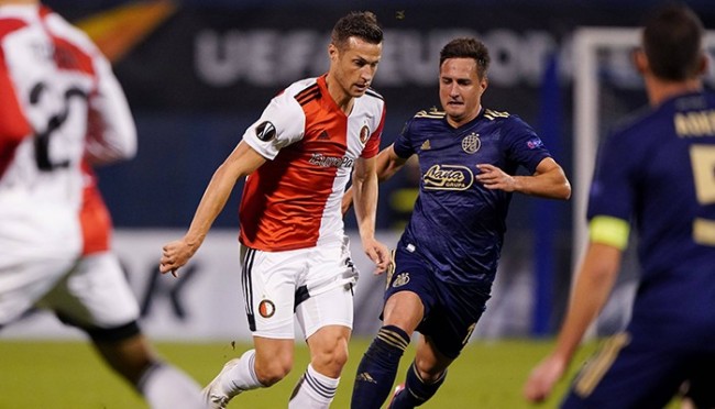 而守门员多 而守门员多