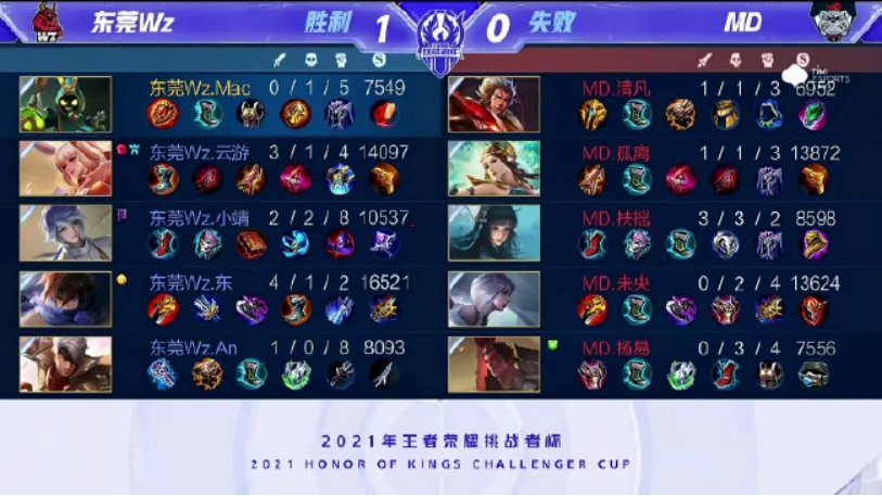 员之后冷静 员之后冷静