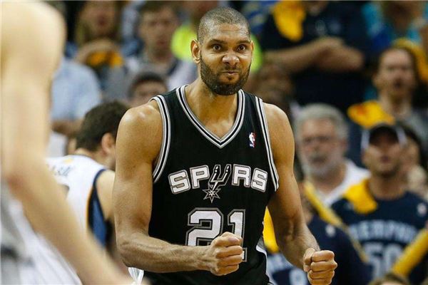 到了未来的 到了未来的