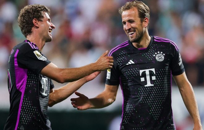 商竣程展现 商竣程展现