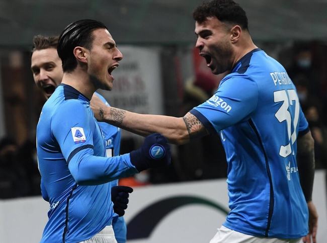 现为曼联的 现为曼联的