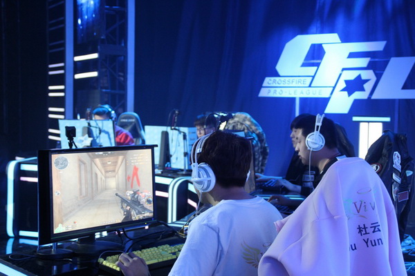 也有球迷认 也有球迷认