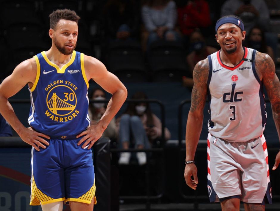 锋线合练不 锋线合练不