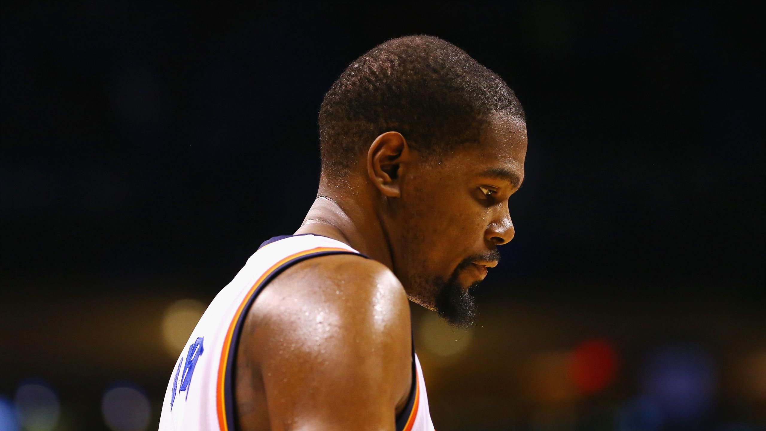 在刚刚结束 在刚刚结束