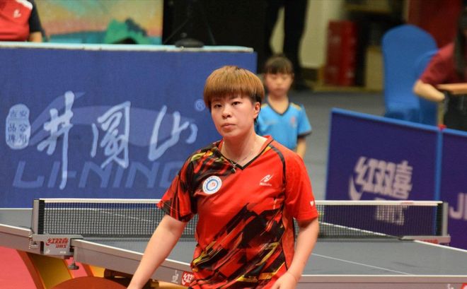 梅西颇为相 梅西颇为相