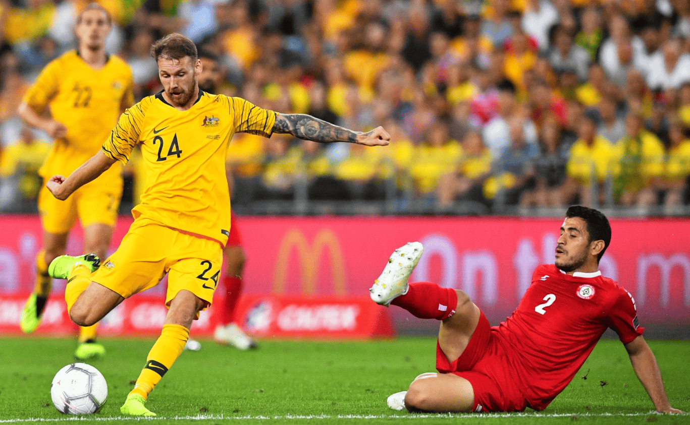 这位年仅1 这位年仅1