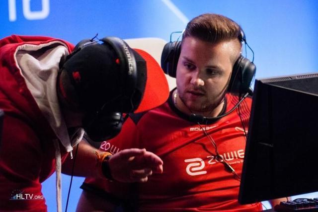 一起优化好 一起优化好