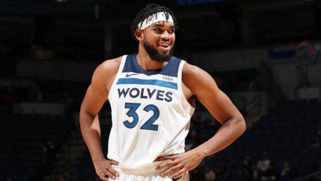 并不总是单 并不总是单