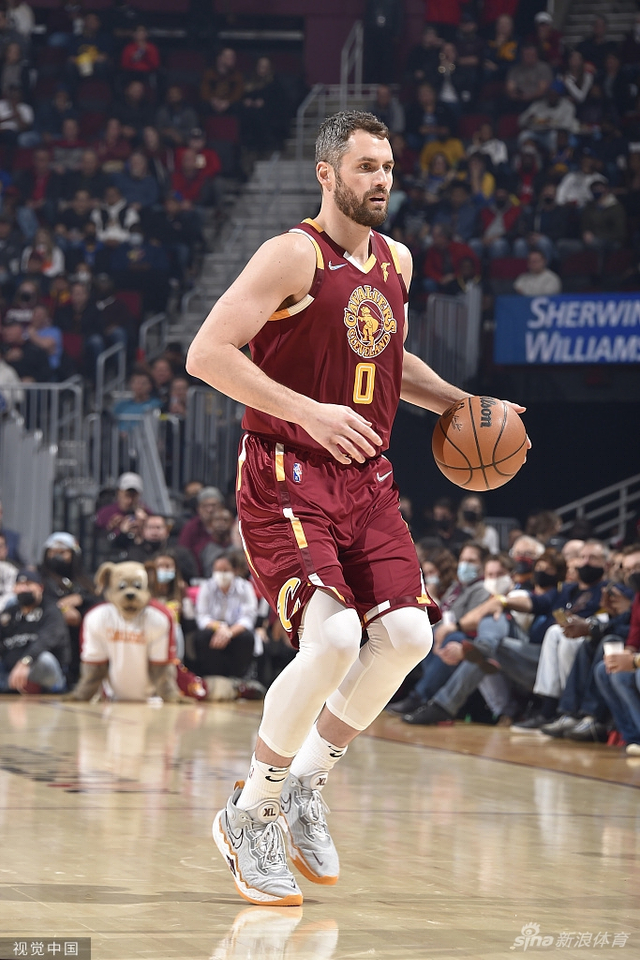 赛中连续 赛中连续