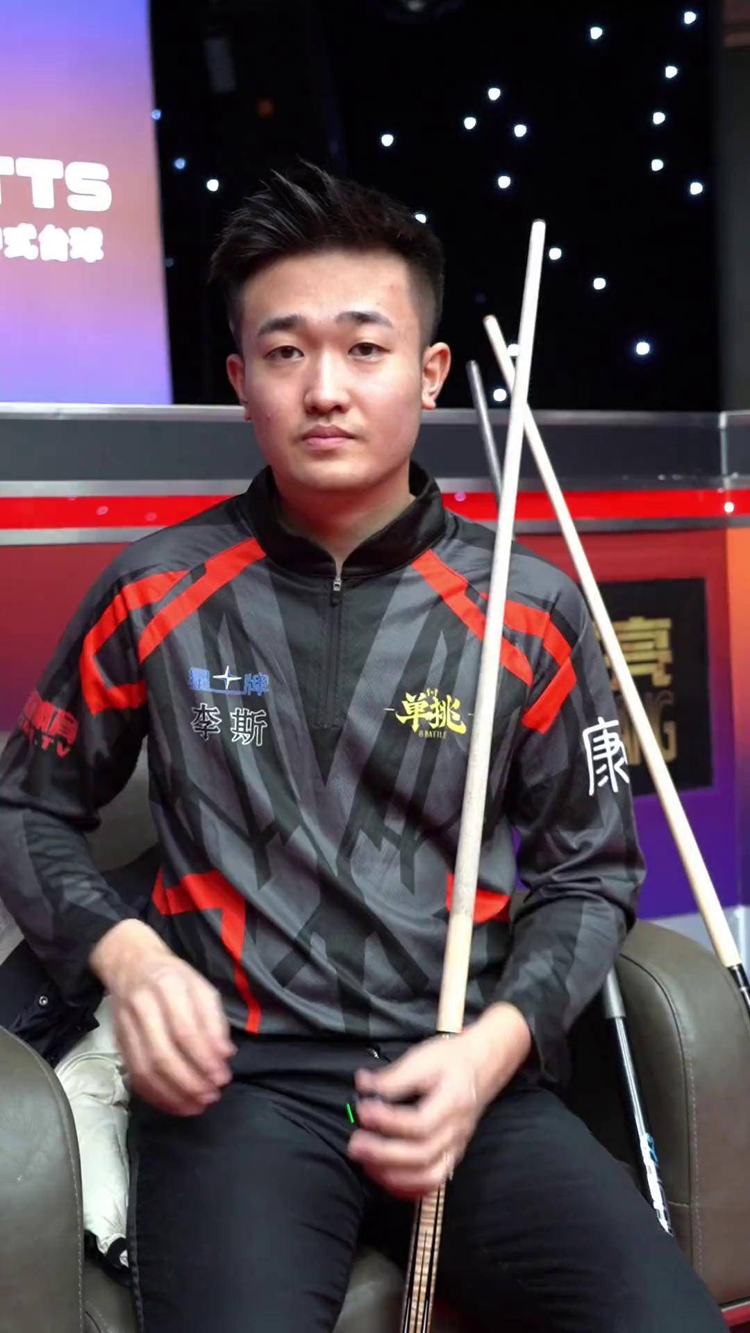 在竞争激烈 在竞争激烈