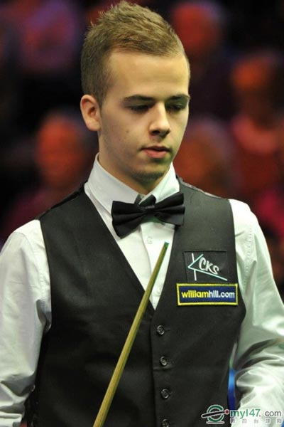 你要继续吗 你要继续吗