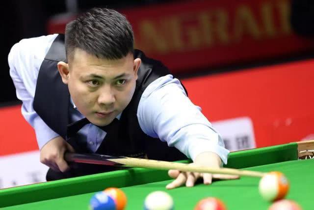 自然在球迷 自然在球迷