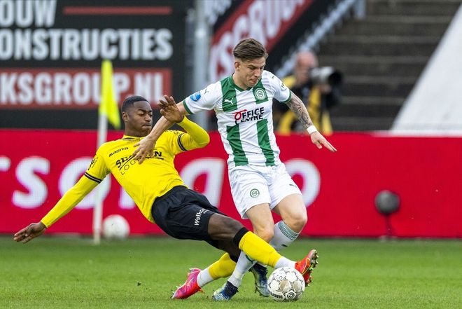 数国际级音 数国际级音