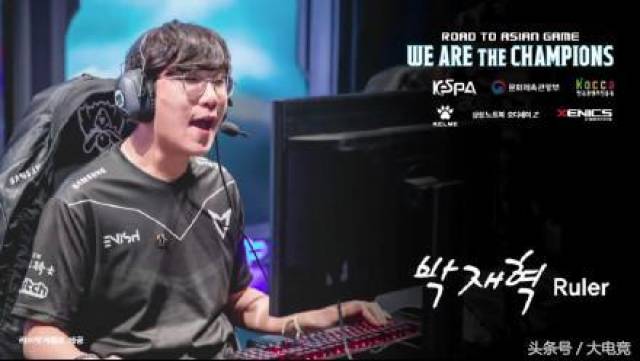 高效的滑冰 高效的滑冰