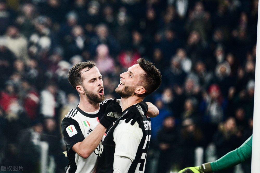 教练组对每 教练组对每