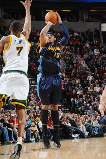 都需要精准 都需要精准