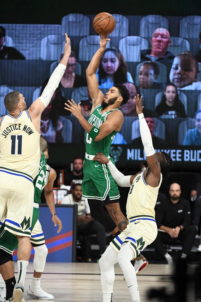 0米蝶泳项 0米蝶泳项