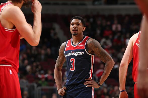 中国队近年 中国队近年