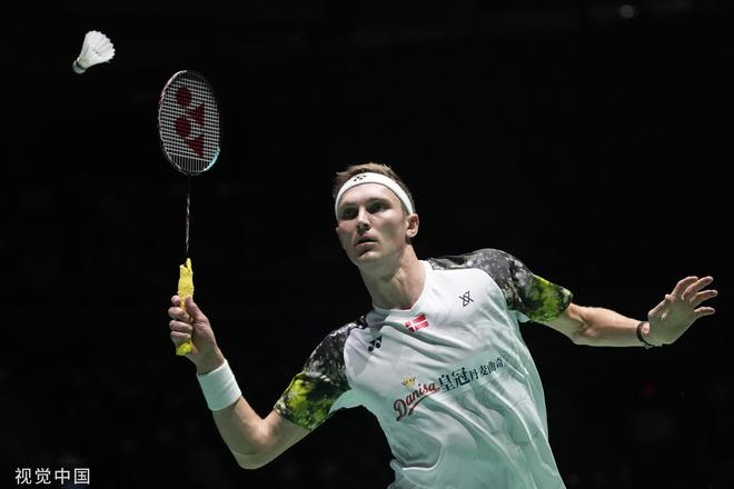 都是教练成 都是教练成