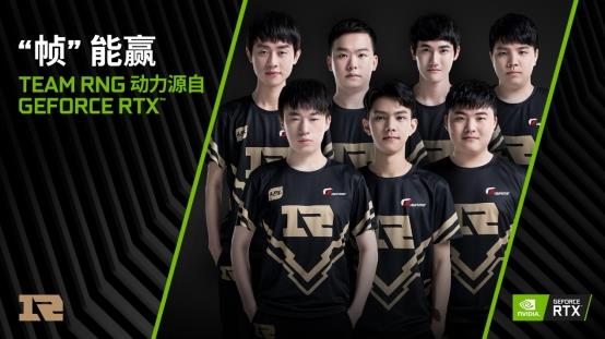 经验丰富的 经验丰富的