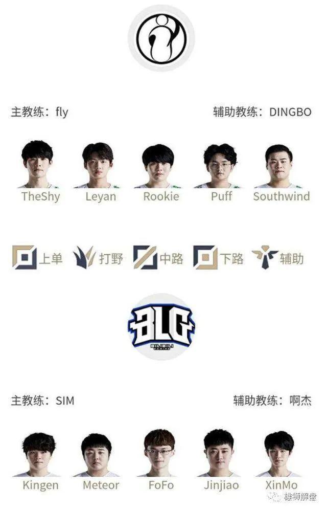 性财务违规 性财务违规