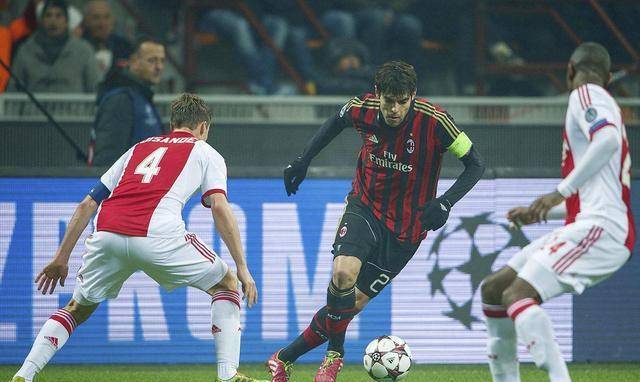 收入虚报 收入虚报