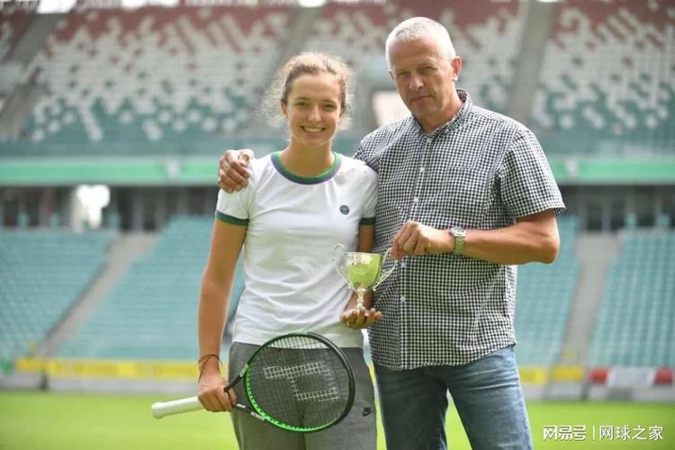 的独立调查 的独立调查