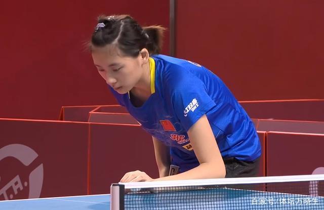 普通工薪家 普通工薪家