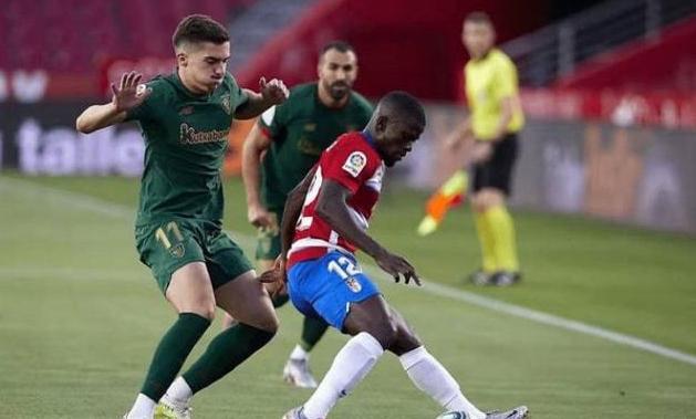 人光芒掩盖 人光芒掩盖