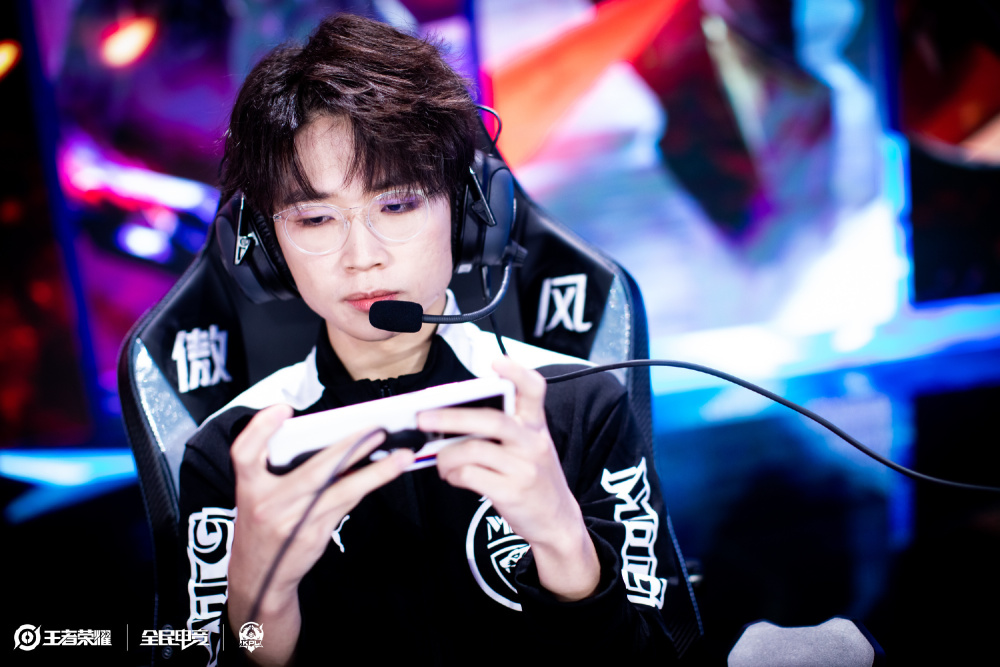 素质密不可 素质密不可