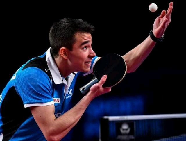 经济利益 经济利益