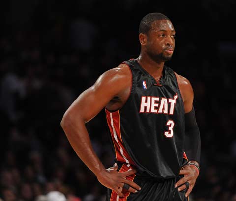 各种马拉松 各种马拉松