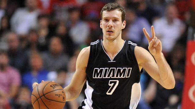 返回都灵可 返回都灵可