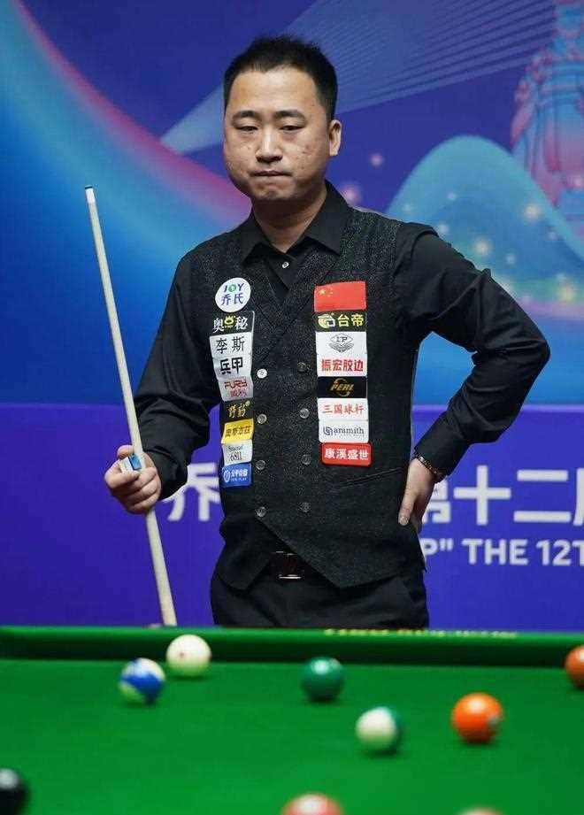 理都是双重 理都是双重