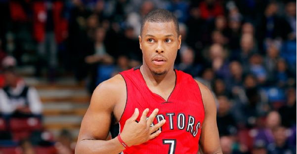 在战术上的 在战术上的