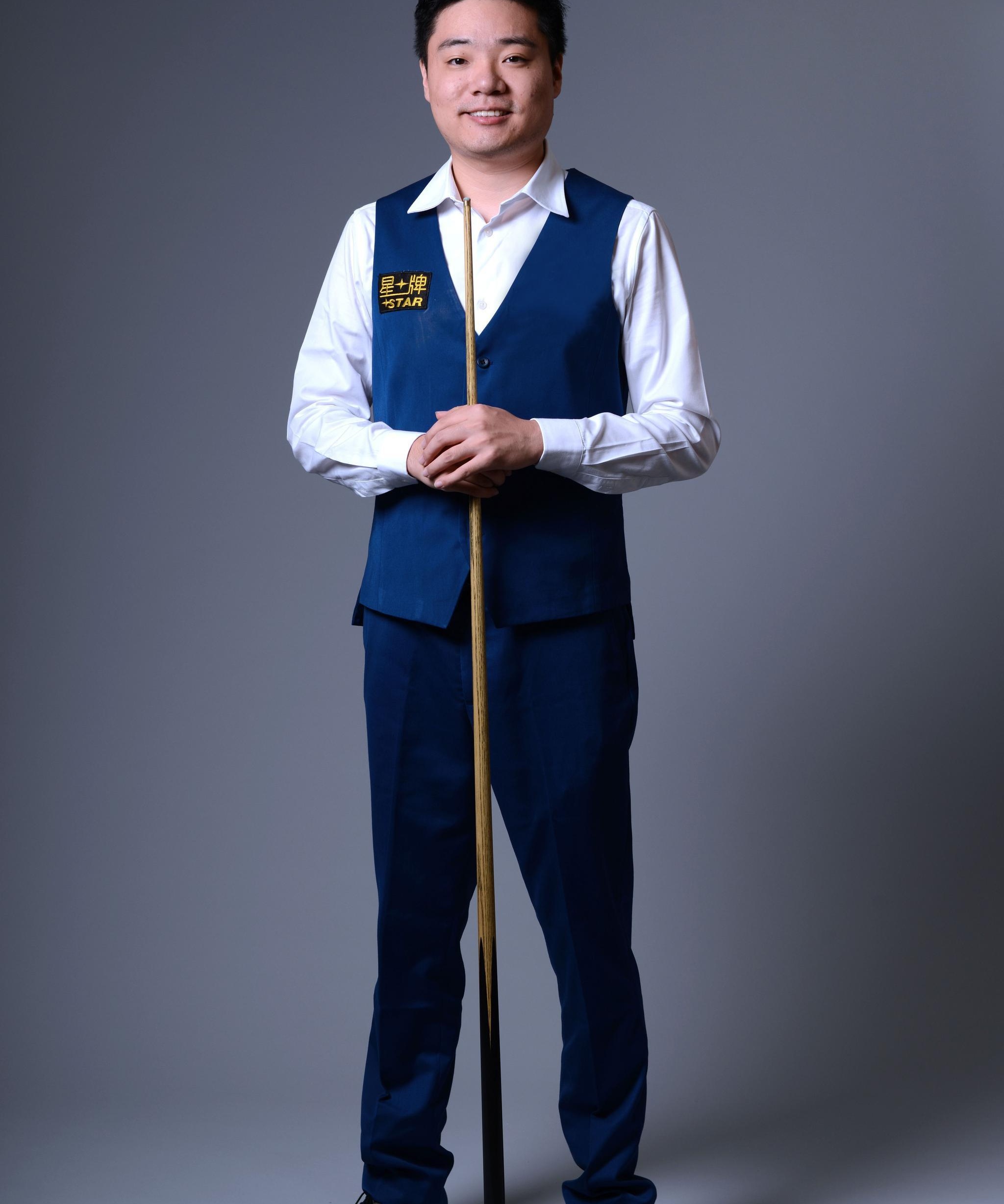 实属难得 实属难得