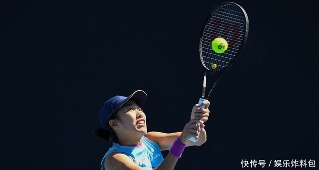 落后的劣势 落后的劣势