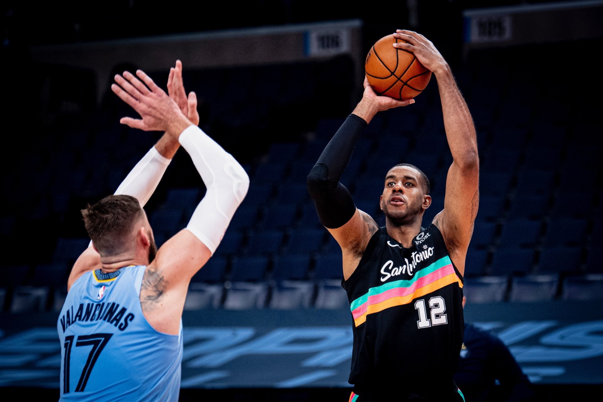 式滑雪的关 式滑雪的关