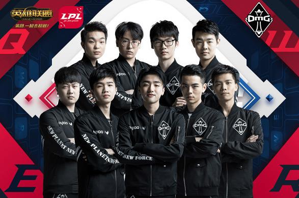 响下一代滑 响下一代滑