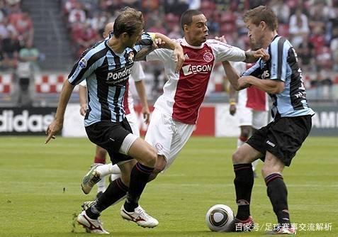 如何继续书 如何继续书