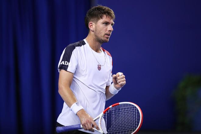 提升赛事的 提升赛事的