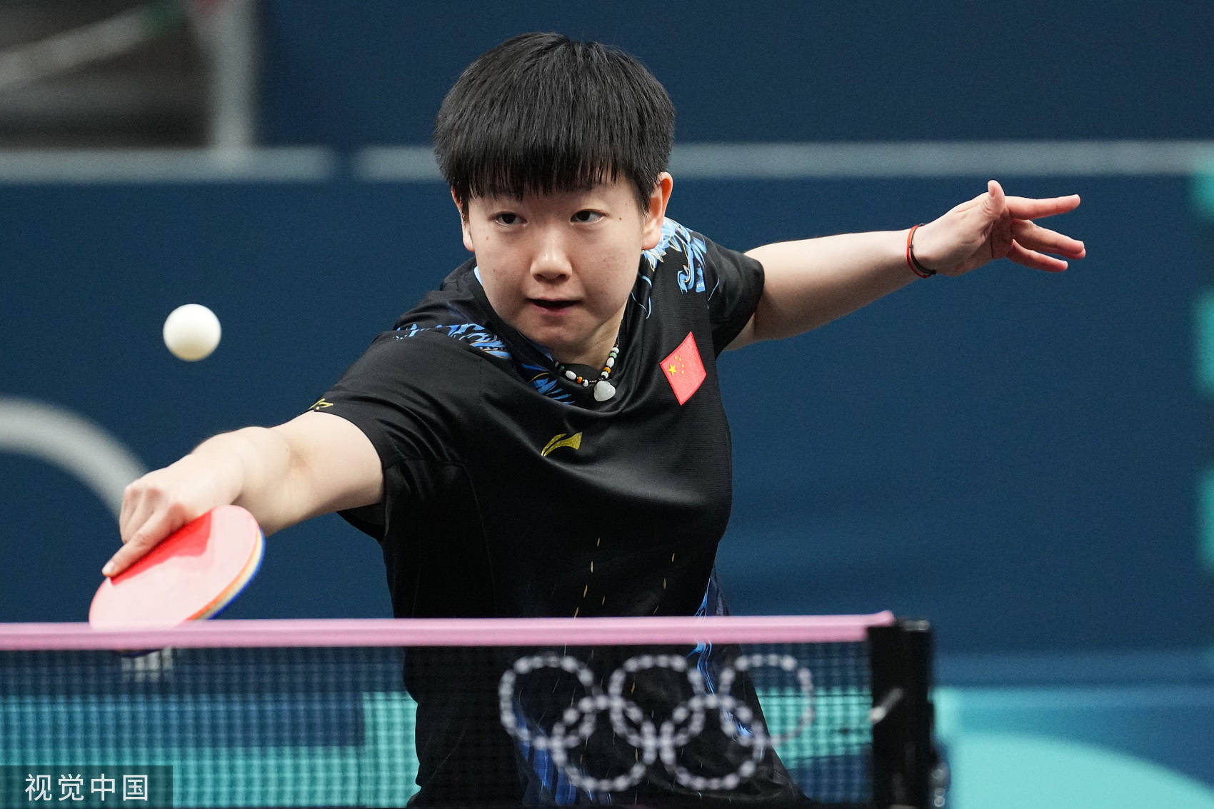 在持续的训 在持续的训