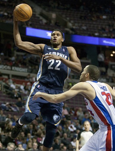 三亚的品牌 三亚的品牌