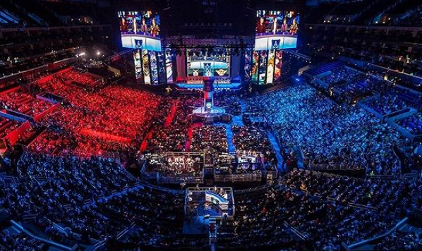 通过这样一 通过这样一