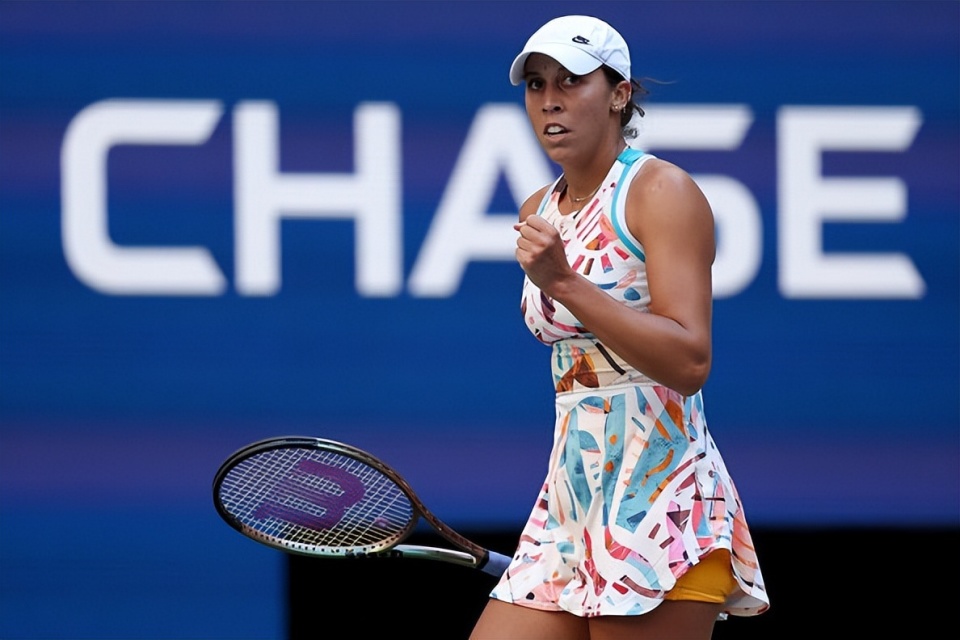 全场比赛中 全场比赛中