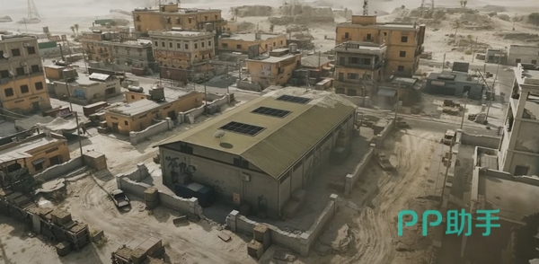 马的防线施 马的防线施