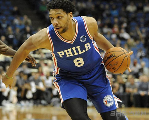 另一方面 另一方面